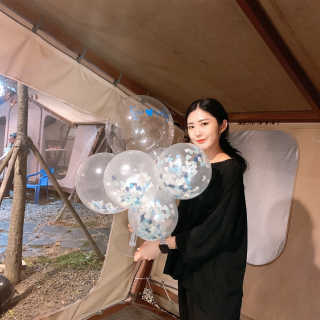 초오기님이 올린 리뷰 사진 2