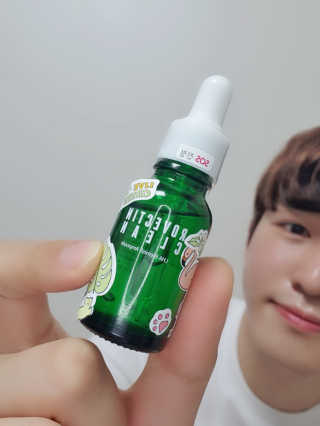 류재현님이 올린 리뷰 사진 2