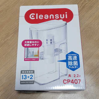 DK님이 올린 리뷰 사진 1