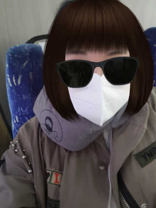 보리네님이 올린 리뷰 사진 2