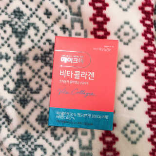 제이에스님이 올린 리뷰 사진 1
