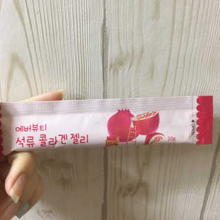 하이예령님이 올린 리뷰 사진 3