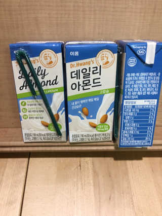 Joseph님이 올린 리뷰 사진 1