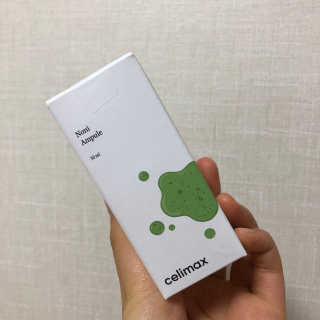 라그라스님이 올린 리뷰 사진 1