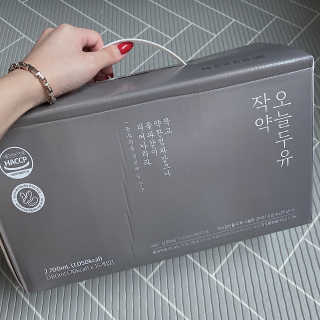 yellll님이 올린 리뷰 사진 3