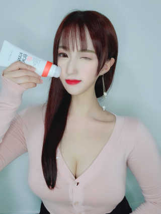 응대이님이 올린 리뷰 사진 2