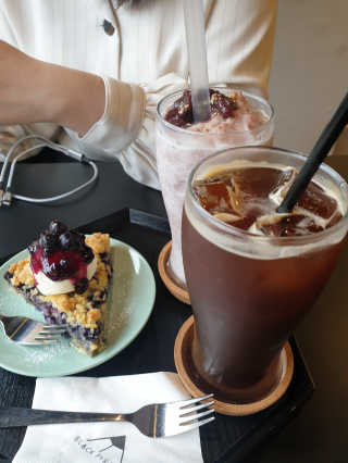 오이잉님이 올린 리뷰 사진 3