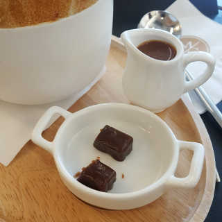 Nam님이 올린 리뷰 사진 3