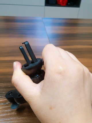 뚜디니님이 올린 리뷰 사진 3