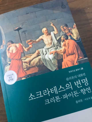 Miyaong님이 올린 리뷰 사진 2