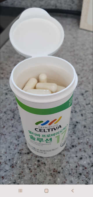 박한나님이 올린 리뷰 사진 2