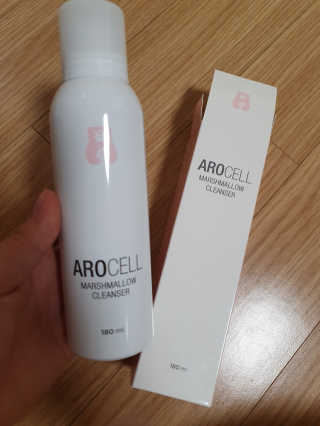 EunJiSon님이 올린 리뷰 사진 2