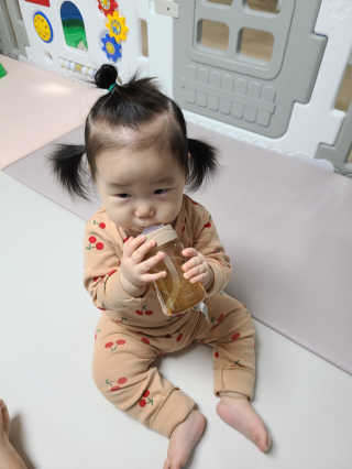 쩡v님이 올린 리뷰 사진 4