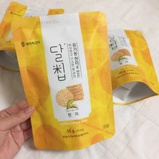 J님이 올린 리뷰 사진 1