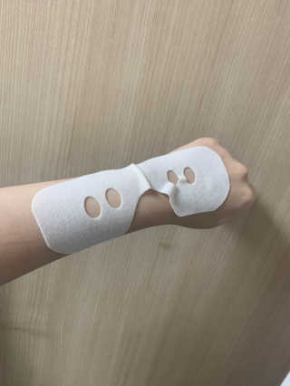 젤리님이 올린 리뷰 사진 2