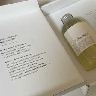 주니님이 올린 리뷰 사진 1