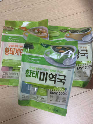 오느른님이 올린 리뷰 사진 1