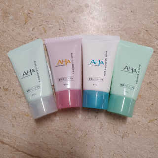 킴치님이 올린 리뷰 사진 1