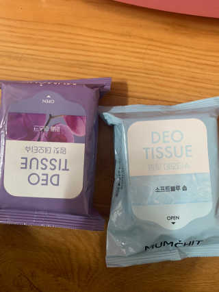 새초미님이 올린 리뷰 사진 1