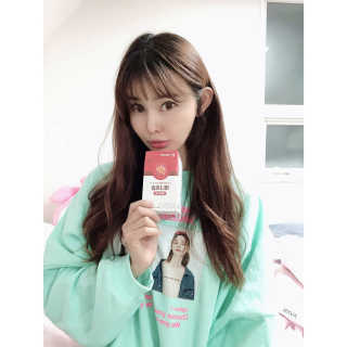 ReaLee님이 올린 리뷰 사진 1