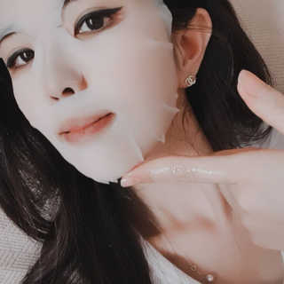 JiEunPark님이 올린 리뷰 사진 2