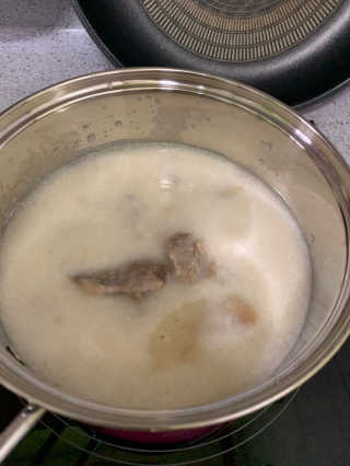 MJ님이 올린 리뷰 사진 3