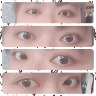 먹쑤니님이 올린 리뷰 사진 4