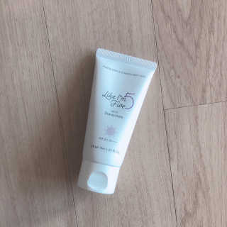 minizip님이 올린 리뷰 사진 1