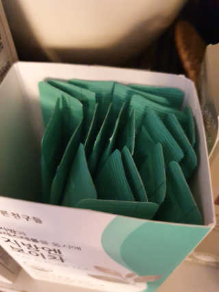 데이지맘님이 올린 리뷰 사진 1