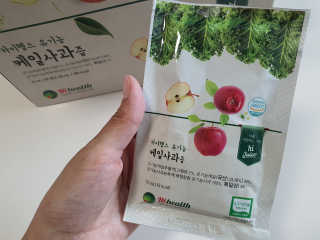 분이님이 올린 리뷰 사진 3
