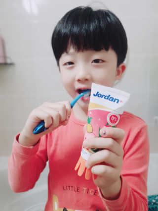 💟봉달💟님이 올린 리뷰 사진 3