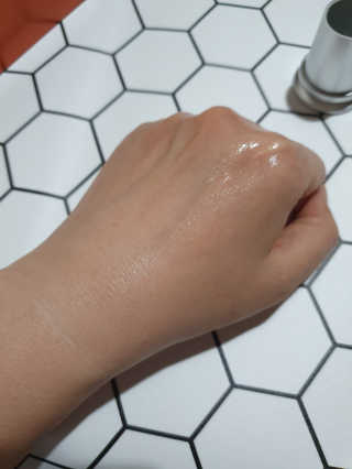 하루민님이 올린 리뷰 사진 3