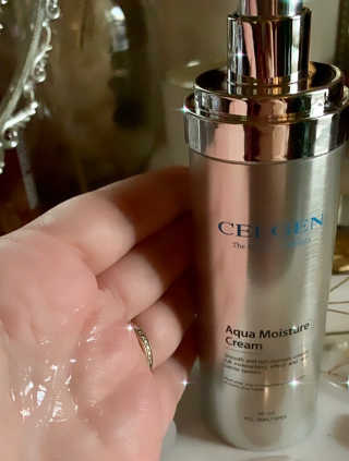 Beautyreviewsbygio님이 올린 리뷰 사진 2