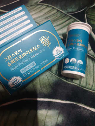 흐큑흐큑님이 올린 리뷰 사진 1