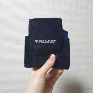 몽실몽실님이 올린 리뷰 사진 2