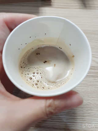앙칼진 냔님이 올린 리뷰 사진 1