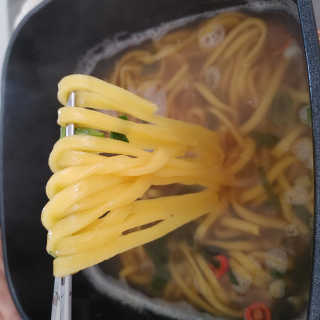 오란C파인님이 올린 리뷰 사진 4