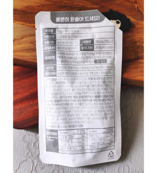 오똑하지님이 올린 리뷰 사진 3