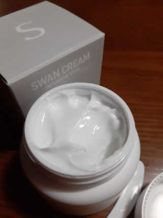 도도맘님이 올린 리뷰 사진 2