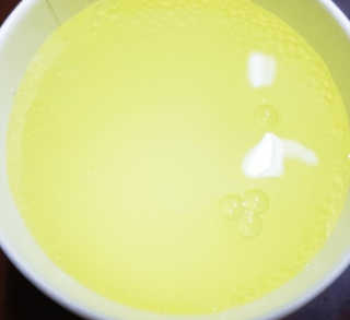 탱크돌콩님이 올린 리뷰 사진 3