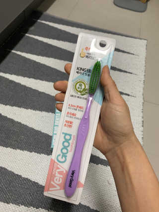 시묘님이 올린 리뷰 사진 2