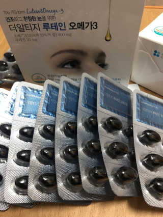 빼곰님이 올린 리뷰 사진 3