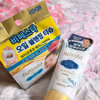 얄라챠꾸님이 올린 리뷰 사진 3