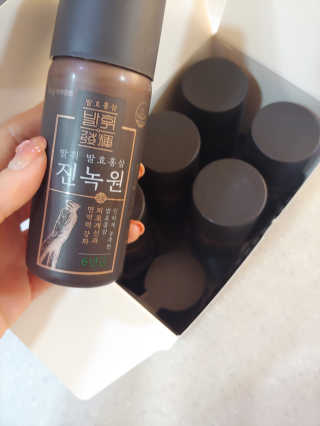홍제이님이 올린 리뷰 사진 3
