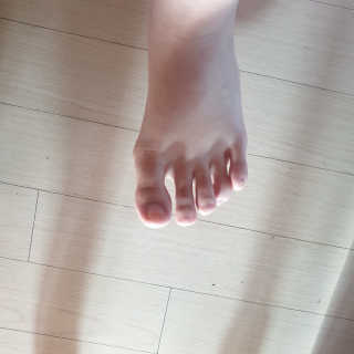 두공주맘님이 올린 리뷰 사진 2