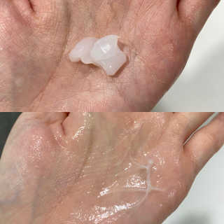 쩡이님이 올린 리뷰 사진 2