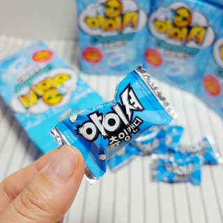 푸돌e님이 올린 리뷰 사진 3
