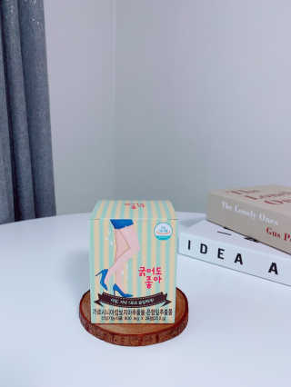수뎅님이 올린 리뷰 사진 1