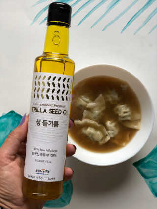 LauraBruj님이 올린 리뷰 사진 2