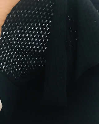이아님이 올린 리뷰 사진 1